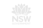 NSW Government logo